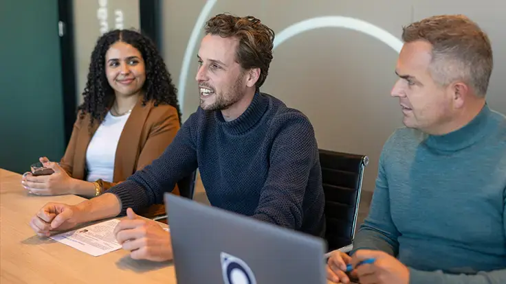 Winning with email marketing: 5 top tactics