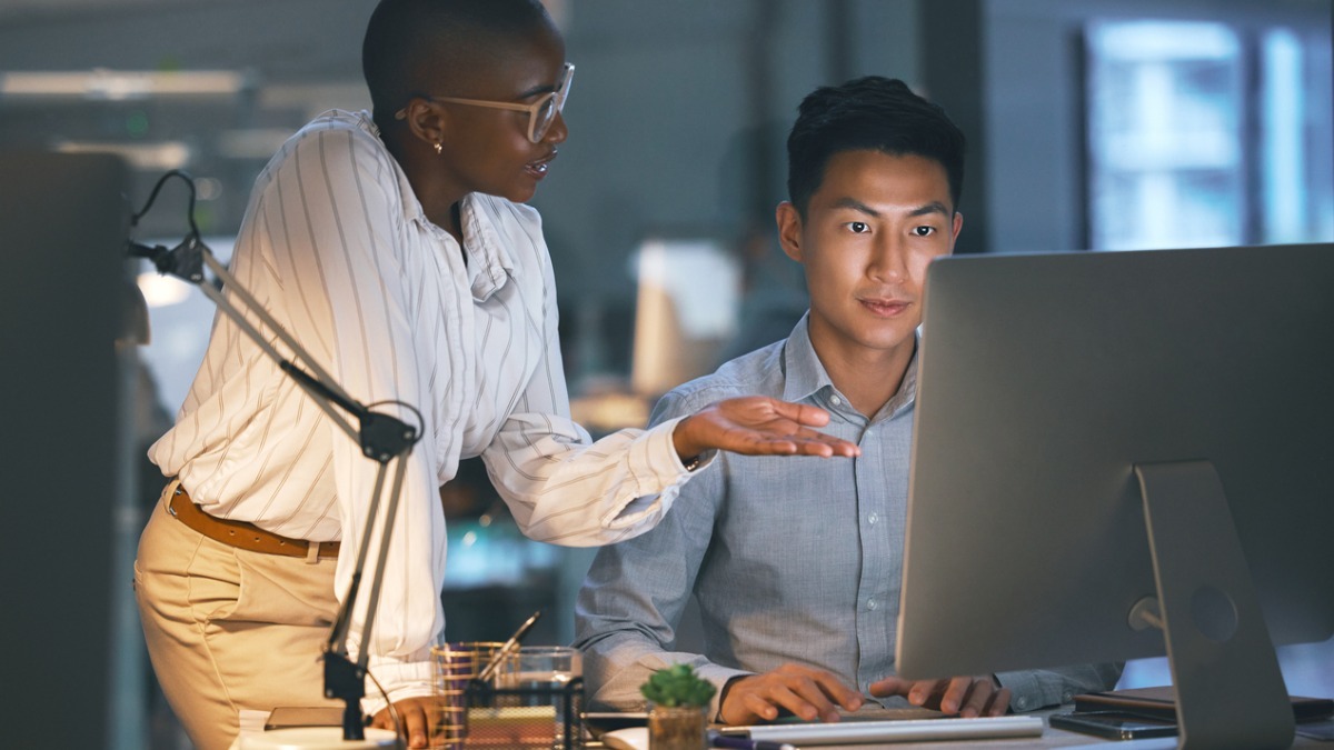 The 6 C's of deliverability