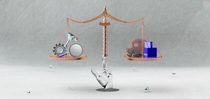 The golden mean of design and engineering | Inside Intercom