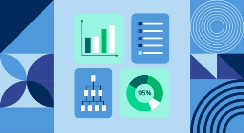 Serve Fresh Account-Based Strategies with AI, Intent and First Party