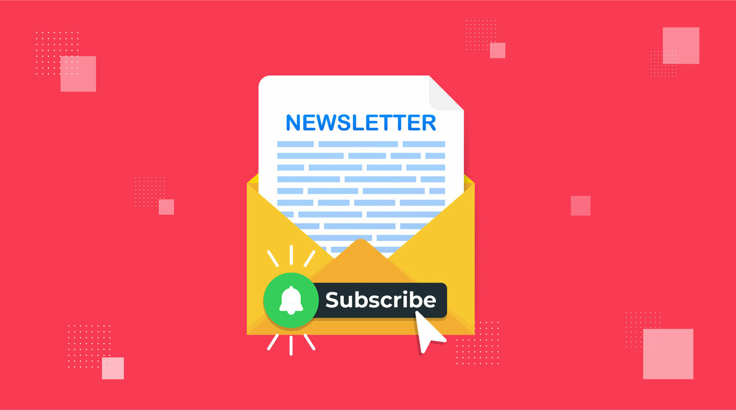 10 Best Marketing Newsletters You Should Subscribe to Now