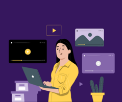 Field Marketing in 2024: Proven Strategies and Campaign Examples