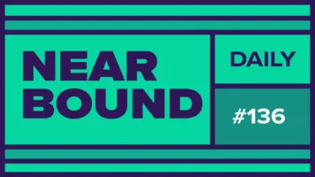 Nearbound Daily #136: How to get intel from partners