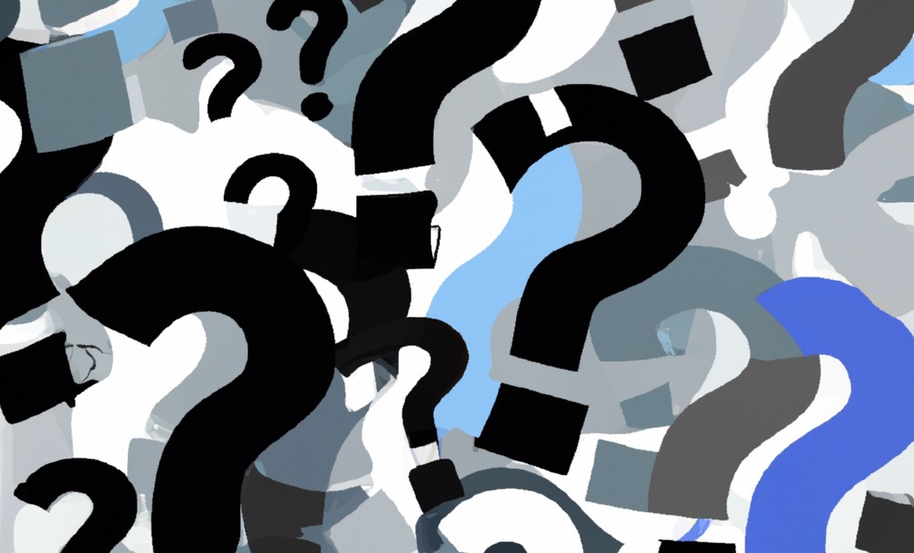 YouTube vs CTV advertising for B2B: Which is better?