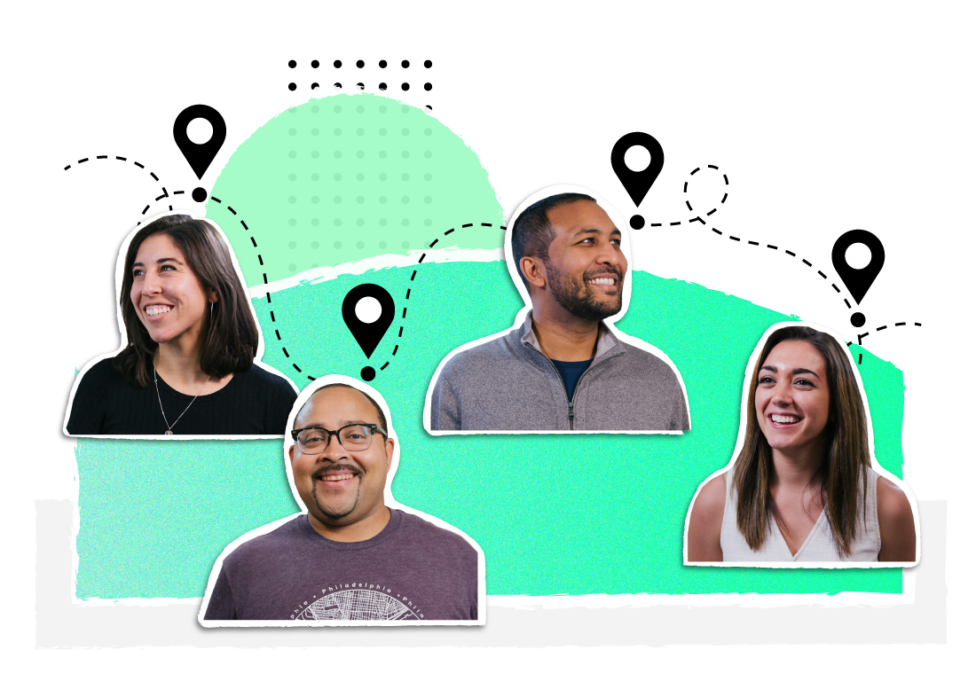 Leading With Empathy: How to Build Trust In Times of Uncertainty