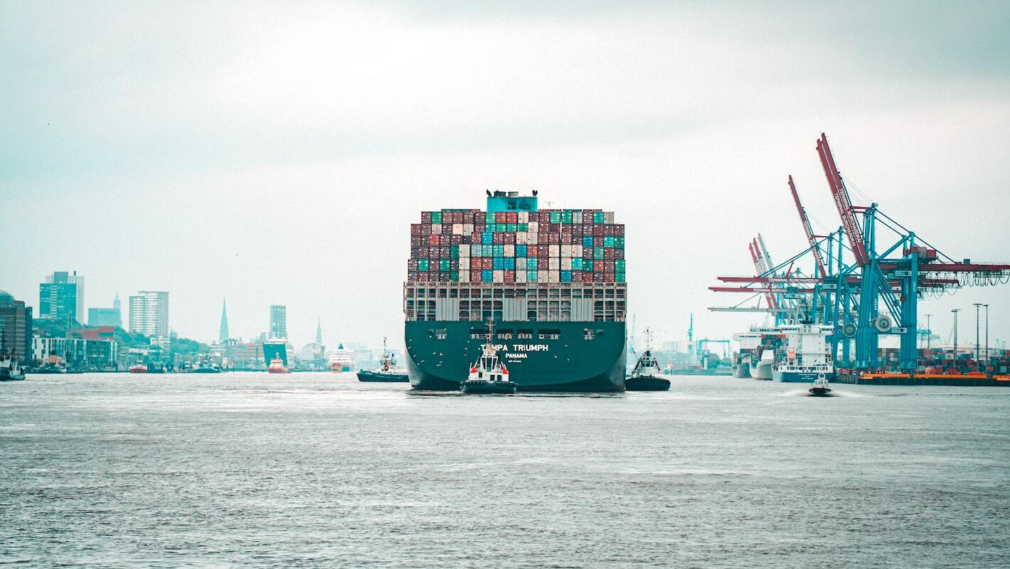 Supply Chain Execution Explained