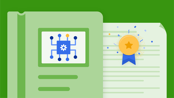 The Definitive Guide to Business Process Management Certifications And Their Value