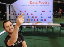 The Secret to Success for Revenue Operations