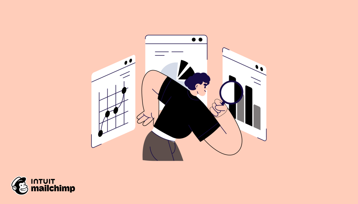 Effective Strategies to Grow Your Customer Base Organically