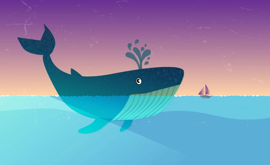 5 Examples Of Event Sponsorship Packages That Landed Big Brands