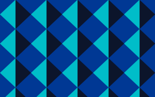 What Is Firmographic Data and Its Application to Account-Based Marketing?