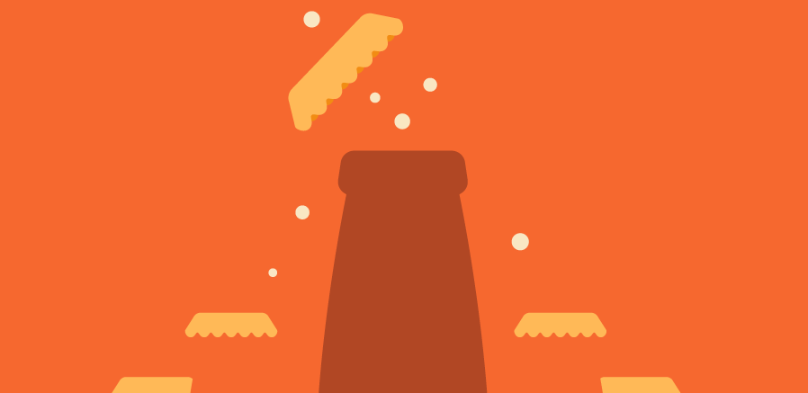 3 Craft Beer Industry Trends Breweries Need to Know