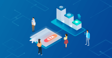 19 data-driven ways to boost conversions quickly | Smartlook Blog