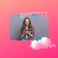 10 Twitter Mistakes We All Make (and How To Fix Them) - MagicLinks Blog