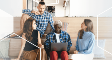 The #1 Problem with Most Marketing Agency Project Management Software