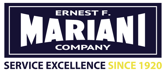 Ernest F. Mariani - CRM Case Study