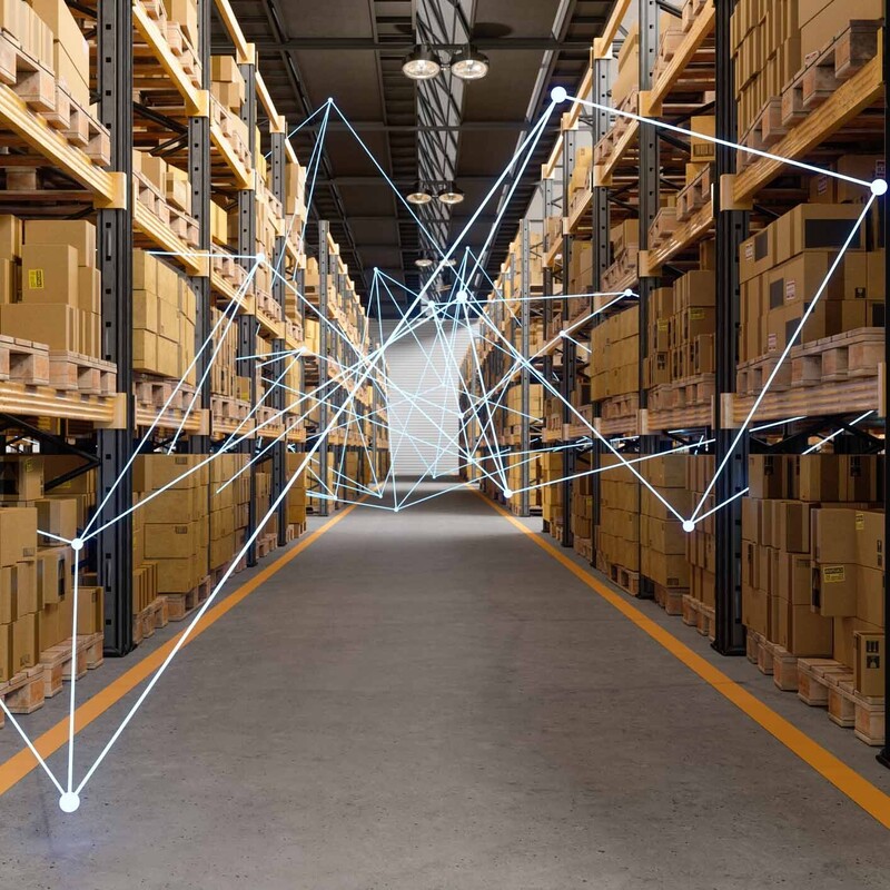 "Automation is the key to effective Product Information Management."