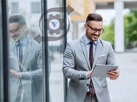 Ways to Improve Performance With Field Sales Software and Automation