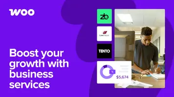 When to hire a business services provider