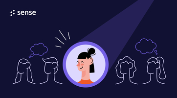 4 Ways to Prioritize Candidate Experience in 2022