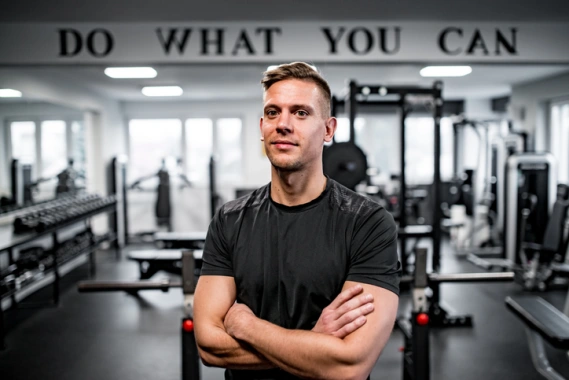 How small businesses can overcome coronavirus challenges, emerge stronger