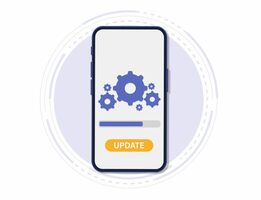 The 2022 Social Media Updates Real Estate Agents Need to Know About