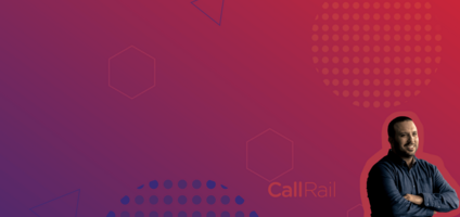 Increasing Free Trial to Customer Conversion to 70 Percent (w/ CallRail) | Databox Blog