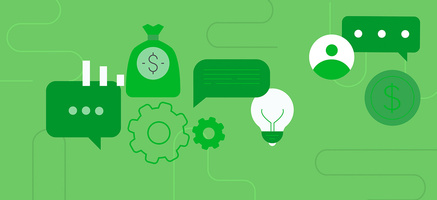 2019 Event Planning Industry Statistics