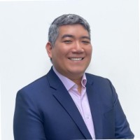 Sergio Tang Sánchez 