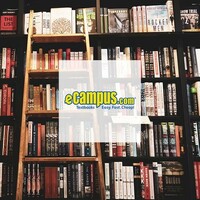 eCampus.com