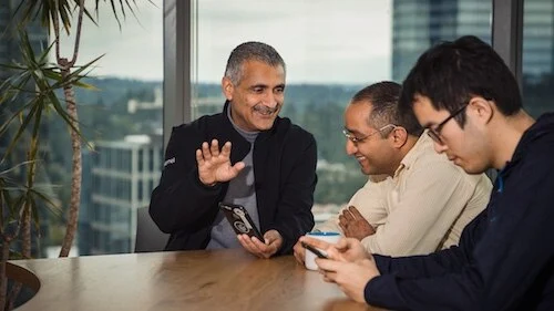 How To Choose a Marketing Technology Platform