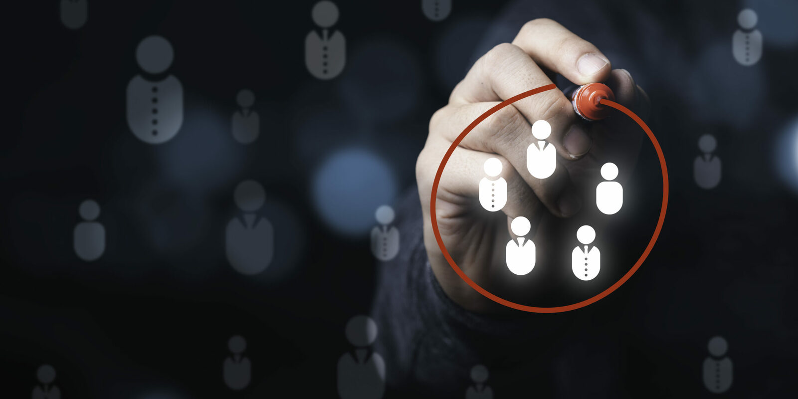 The Future of Targeting: Contextual, Semantic, and Cookies