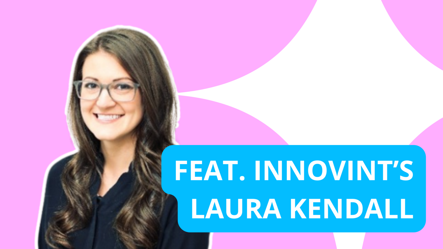 Embracing Transitions: Motherhood and Career Pivots