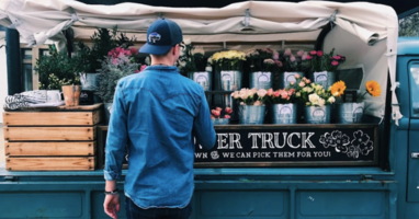 18 Foolproof Content Marketing Tips for Beating the Attention Economy