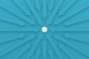 Strategies to Gain Buy-In for a CX Transformation