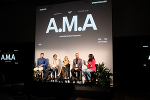 Loyalty Reimagined: How Brands Are Building Belonging, Not Just Rewards