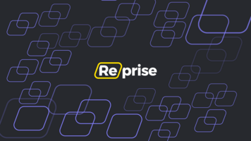 AE/SE Relationship Quotes – Reprise