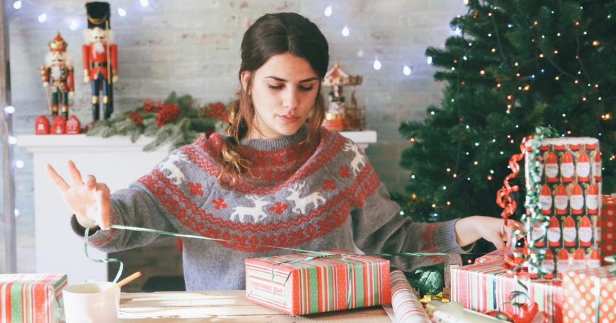 Inflation Will Impact How Holiday Shoppers Buy, and Who Gets Gifts