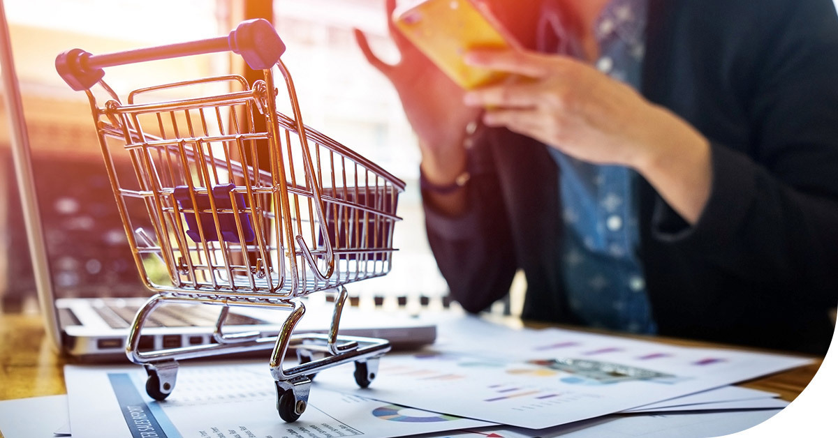 Amplifying Back-to-School Strategies with Retail Media