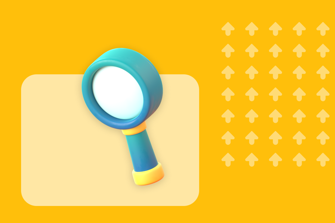 7 A/B Resting Examples to Use in Your Next Campaign