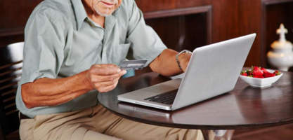 Bloomreach Commerce Pulse: April 2020 Update