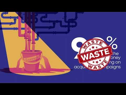 CleverTap is used to Retain Users and Boost Conversions for Ecommerce Apps