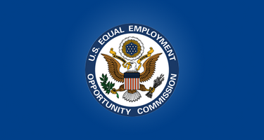 How to follow EEOC regulations