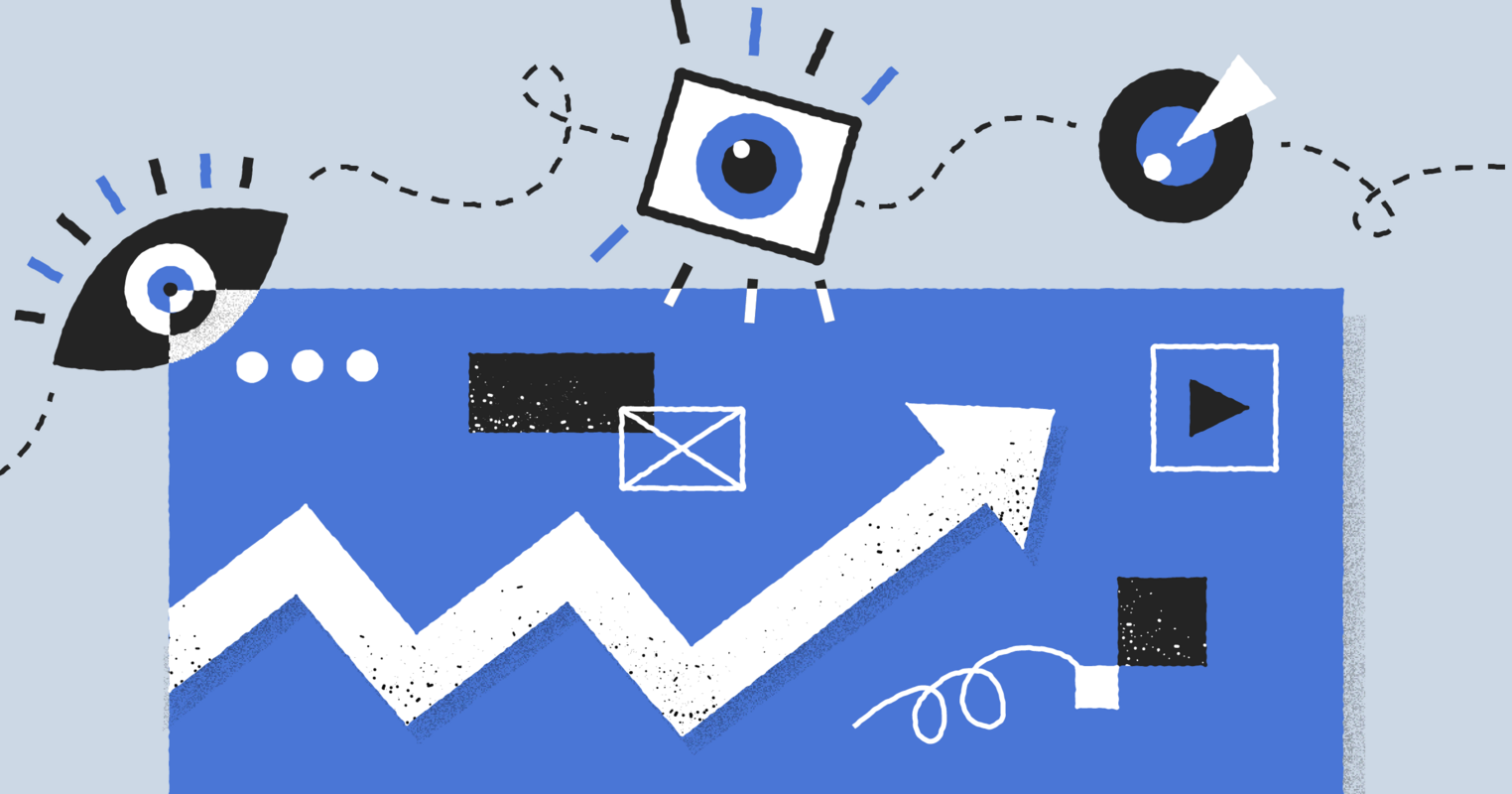 7 top marketing trends for 2021