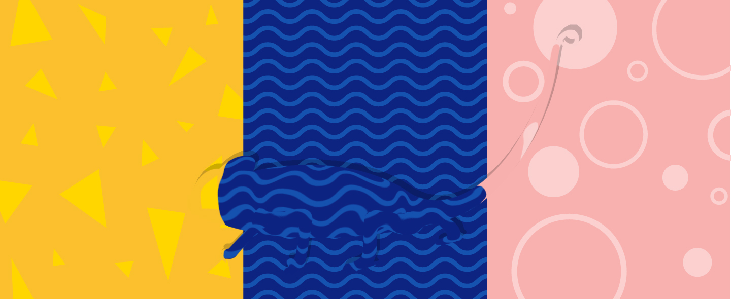 A Guide to AQ: How to Strengthen Your Company's Ability to Manage Change - HelloSign Blog