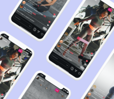 Instagram Live Badges: How to Use Instagram's New Monetization Feature