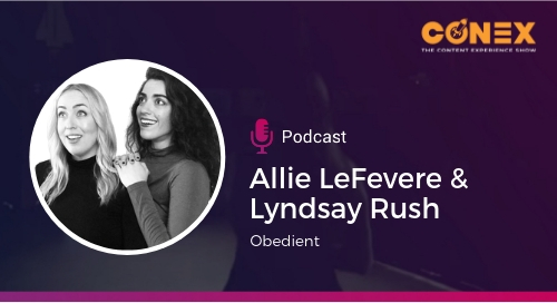 The Right Way to Use Humor in Content Marketing [Podcast]