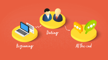 How to become a successful recruiter