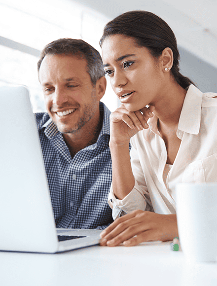 4 Essentials For RFP and Proposal Responses