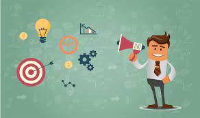 Benefits of Marketing Automation